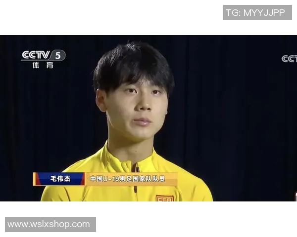 U19国足迎战匈牙利青年队力争在国际赛场上展现风采与实力 U19国足迎战匈牙利青年队力争在国际赛场上展现风采与实力