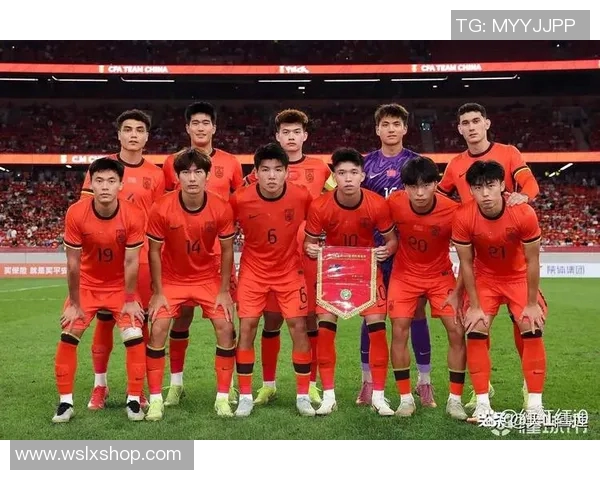 U23卡塔尔与叙利亚激战在即谁将赢得这场青春对决