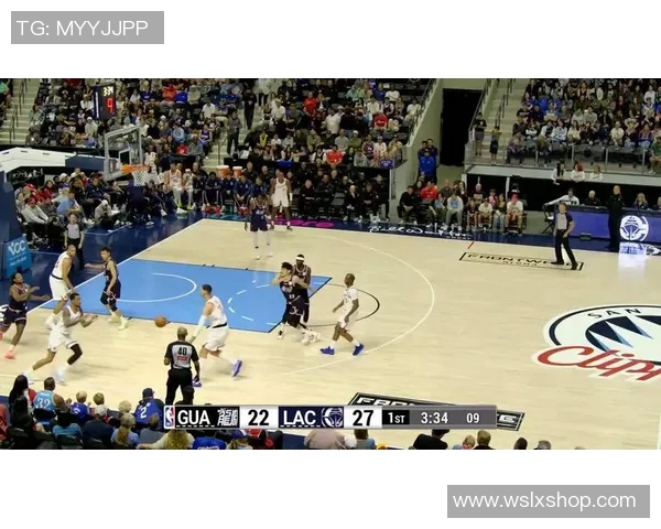 NBA18日快船对决精彩回顾与赛后分析全场亮点尽在其中 NBA18日快船对决精彩回顾与赛后分析全场亮点尽在其中