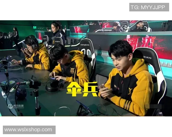 巴蒂斯塔与国王的巅峰对决谁能称霸赛场引发热议 巴蒂斯塔与国王的巅峰对决谁能称霸赛场引发热议