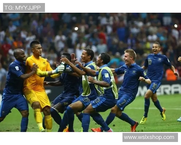 澳大利亚与挪威比赛前瞻及胜负预测分析详解 澳大利亚与挪威比赛前瞻及胜负预测分析详解