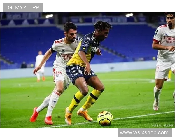 奥兰斯与尼奥特激战正酣谁能在法乙赛场上笑到最后 奥兰斯与尼奥特激战正酣谁能在法乙赛场上笑到最后