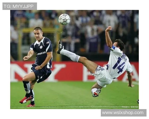 安德莱赫与摩纳哥激战正酣谁能在欧战中笑到最后 安德莱赫与摩纳哥激战正酣谁能在欧战中笑到最后