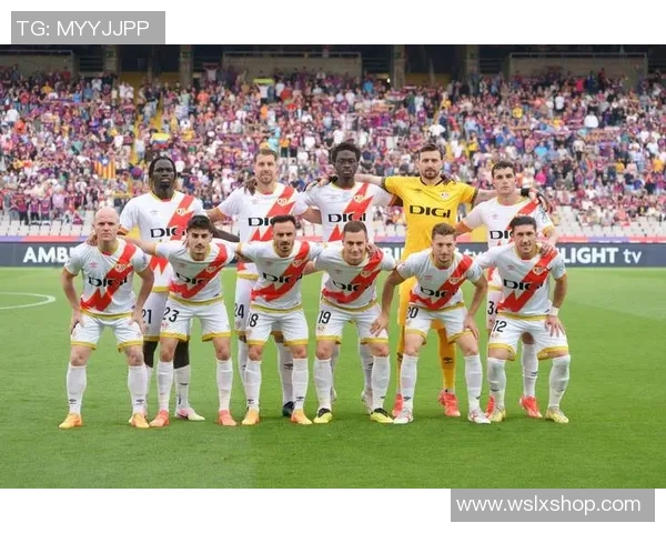 奥瓦与米竞技的对决分析及战术解析,谁能在赛场上笑到最后 奥瓦与米竞技的对决分析及战术解析,谁能在赛场上笑到最后