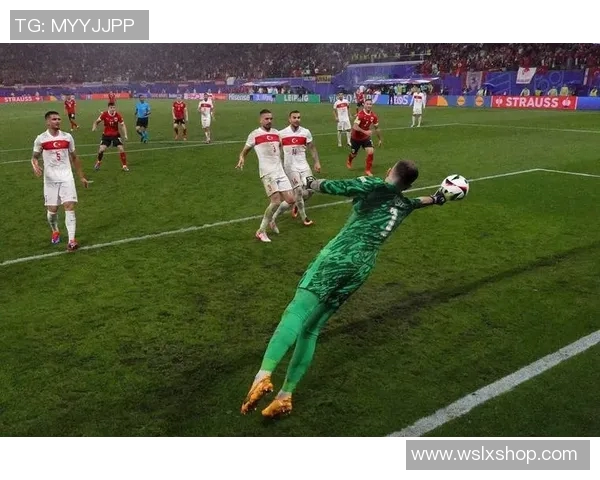 奥地利与德国的比赛何时开赛球迷期待的精彩对决即将来临 奥地利与德国的比赛何时开赛球迷期待的精彩对决即将来临