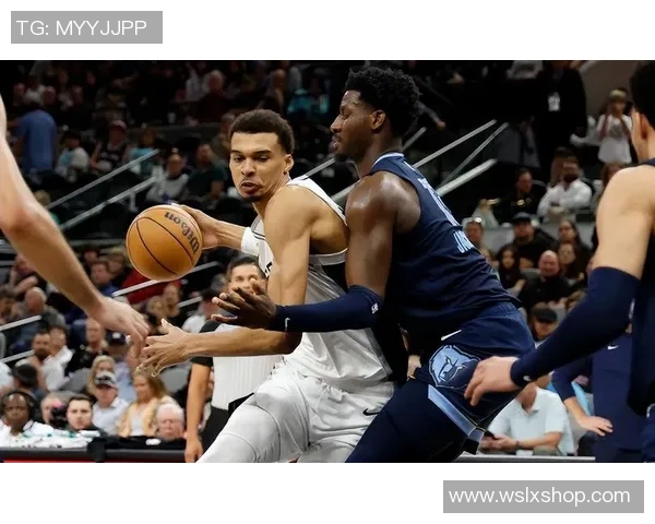 奥得与布兰的精彩对决分析及比赛前瞻展望 奥得与布兰的精彩对决分析及比赛前瞻展望