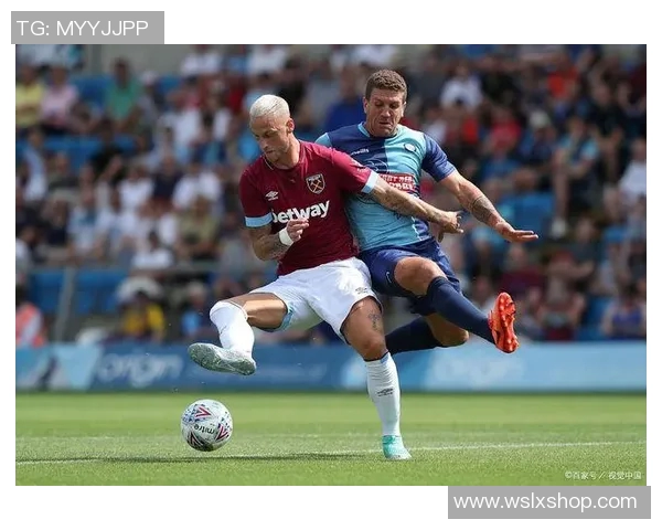 奥斯特桑斯与松兹瓦尔激战在即谁能在这场较量中脱颖而出 奥斯特桑斯与松兹瓦尔激战在即谁能在这场较量中脱颖而出