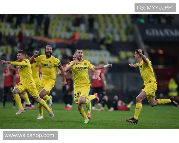 巴伦西亚与尤文图斯精彩对决比分揭晓赛季精彩瞬间回顾