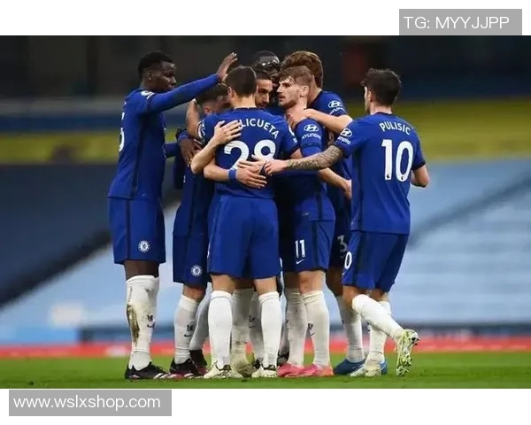 巴塞罗那与西班牙激战正酣03月04日精彩对决回顾