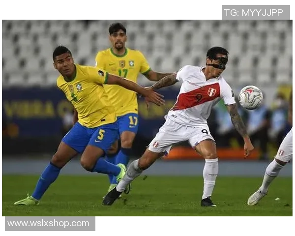巴西对秘鲁精彩对决视频直播全程回顾与分析