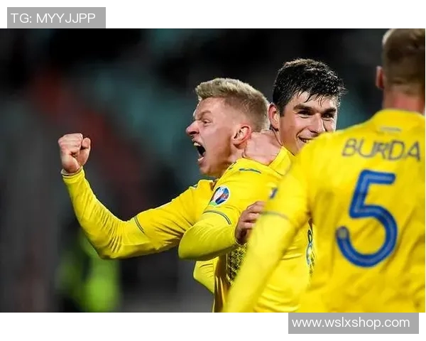 比利时与日本激战正酣赛后分析两队表现与战术调整