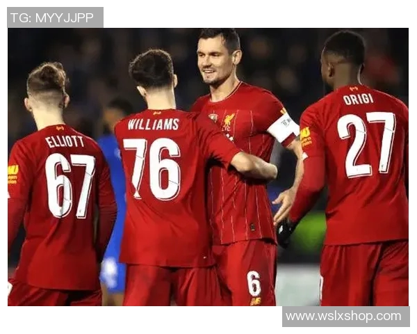 波黑与奥地利精彩对决集锦视频回顾，感受足球激情与精彩瞬间