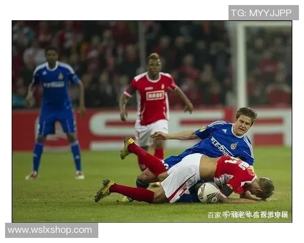 标准列日与根特的对决结果分析及比赛精彩瞬间回顾