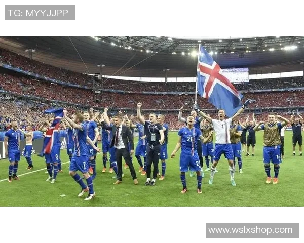 冰岛与匈牙利足球比赛盘口分析及投注建议详解