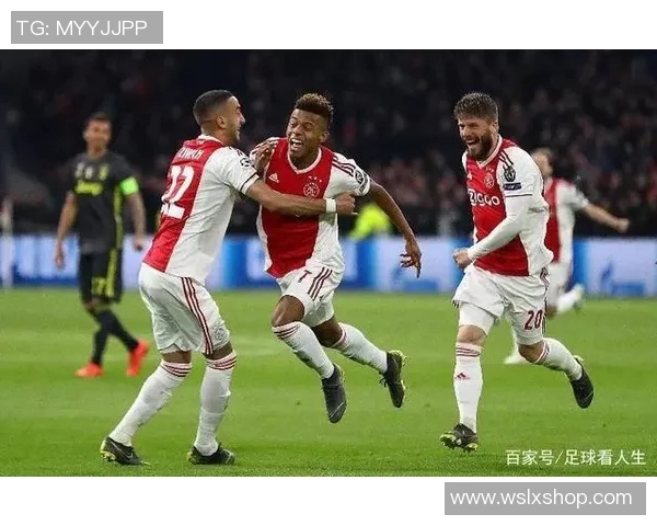 伯恩利与巴恩斯利对决分析及双方近期状态评估 伯恩利与巴恩斯利对决分析及双方近期状态评估