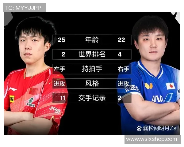 布林狮子强势挑战休城队伍展开激烈对决期待精彩表现与胜利荣耀