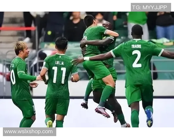 布雷与斯莱戈流浪的精彩对决：一场不可错过的足球盛宴