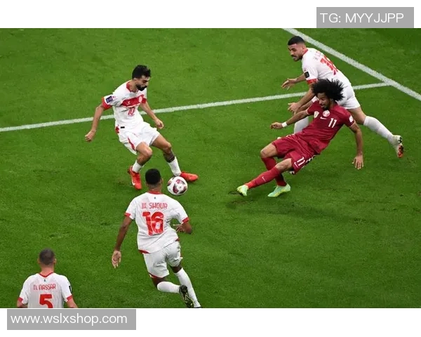 朝鲜与黎巴嫩足球比赛精彩视频下载及观看指南