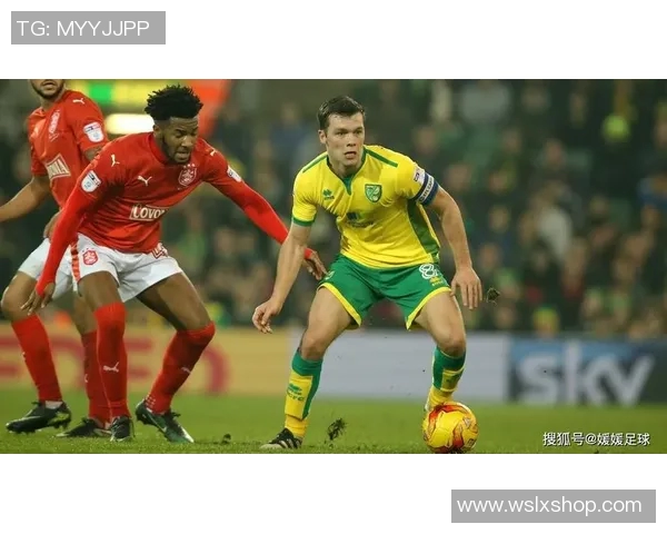 德比郡与女王公园巡游者精彩对决直播全程回顾与分析 德比郡与女王公园巡游者精彩对决直播全程回顾与分析