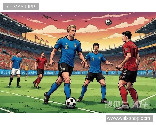 德国与意大利足球对决直播观看方式及高清资源分享