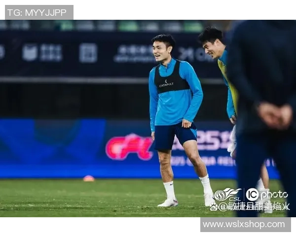 久保建英在新赛季展现惊人进步球迷期待他引领球队再创辉煌 久保建英在新赛季展现惊人进步球迷期待他引领球队再创辉煌