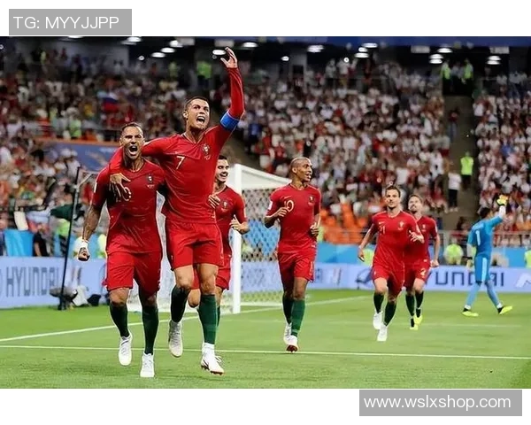 德国足球与西班牙足球的巅峰对决历史与未来的精彩碰撞 德国足球与西班牙足球的巅峰对决历史与未来的精彩碰撞