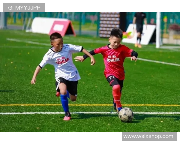 临平与二高足球比赛精彩直播全程回顾与赛后分析 临平与二高足球比赛精彩直播全程回顾与赛后分析