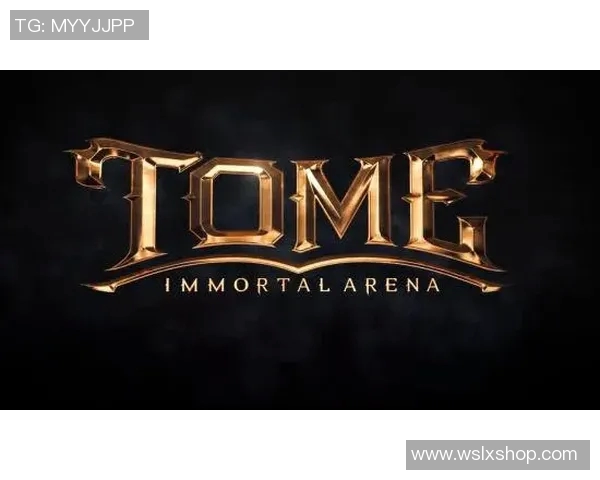 单人排位15对15激战开启全新竞技模式挑战你的极限与团队配合 单人排位15对15激战开启全新竞技模式挑战你的极限与团队配合