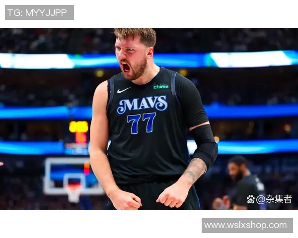 东契奇狂砍73分刷新现役得分纪录独行侠力克太阳终结其11连胜之势 东契奇狂砍73分刷新现役得分纪录独行侠力克太阳终结其11连胜之势