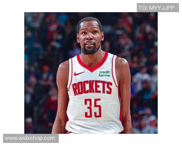 杜兰特申请交易引发热潮三队争夺太阳热火76人激烈竞争 杜兰特申请交易引发热潮三队争夺太阳热火76人激烈竞争