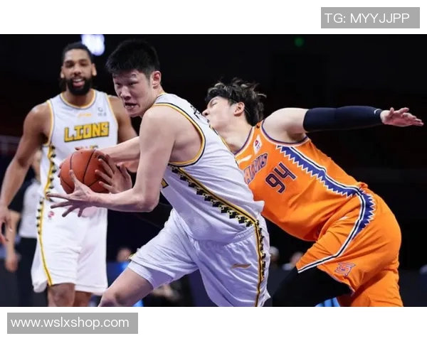 第5轮激战广厦与深圳展开巅峰对决谁能笑到最后成就胜利之路 第5轮激战广厦与深圳展开巅峰对决谁能笑到最后成就胜利之路