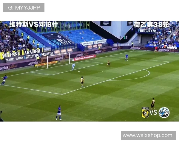 登博思与坎布尔激战正酣谁能在这场对决中笑到最后 登博思与坎布尔激战正酣谁能在这场对决中笑到最后