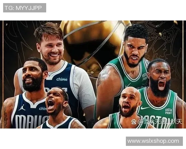 独行侠与凯尔特的激烈对决谁能在NBA赛场上笑到最后 独行侠与凯尔特的激烈对决谁能在NBA赛场上笑到最后