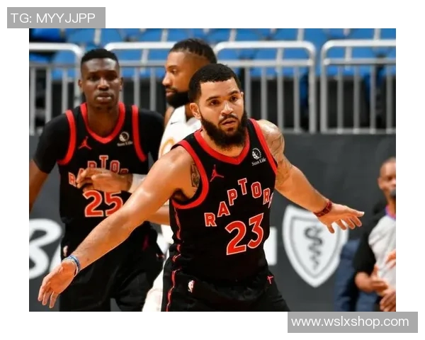 弗雷德范弗利特：从无名小卒到NBA明星的励志之路