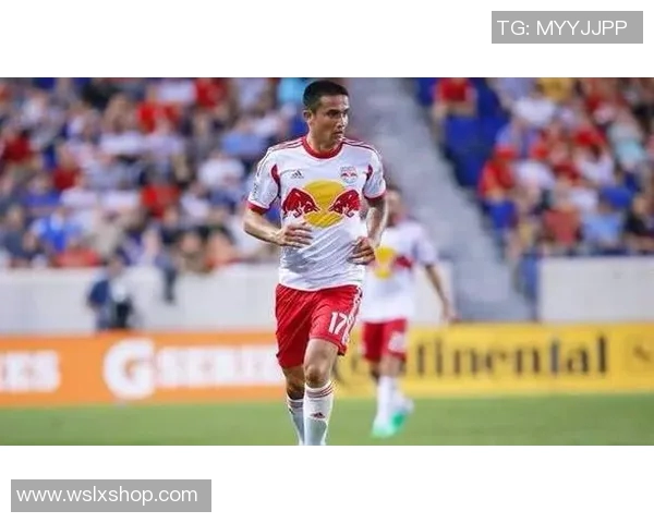 费城联合对阵纽约红牛精彩直播全程回顾与赛后分析