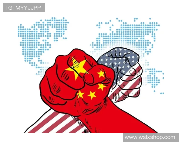 防御与正义的较量基多国的挑战与应对策略探讨