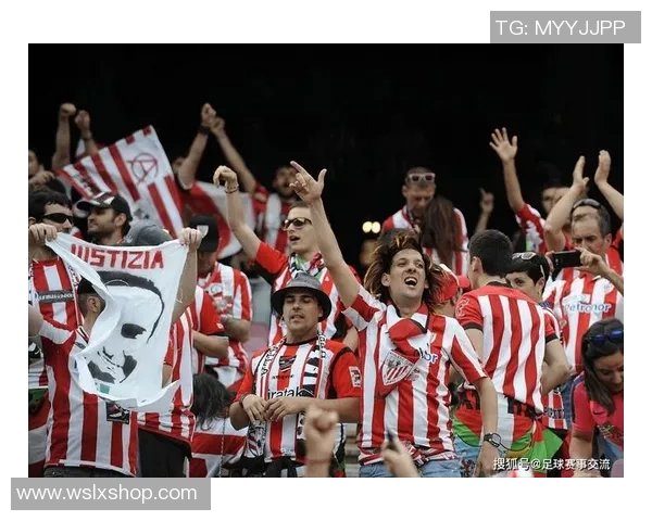 弗拉门戈与巴竟技的精彩对决揭示足球战术与激情的完美结合