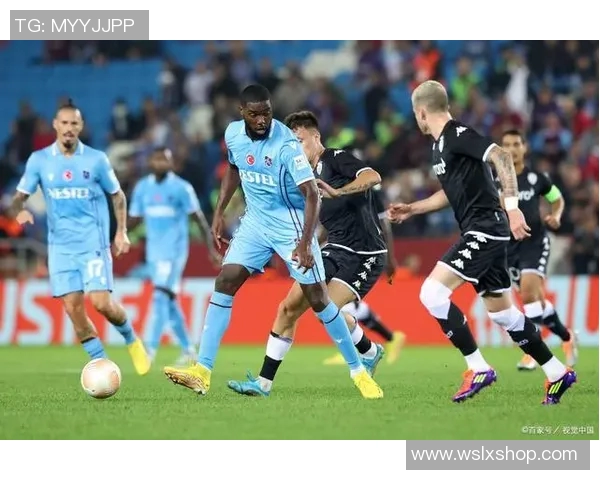 芬洛与邓伯什激战在即谁能在这场对决中笑到最后