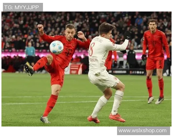 斯图加特不敌波鸿，遭遇惨败！球迷惋惜失利，教练沮丧失言