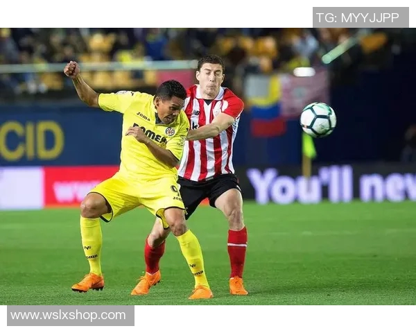 莱比锡红牛队接连取胜，势不可挡！