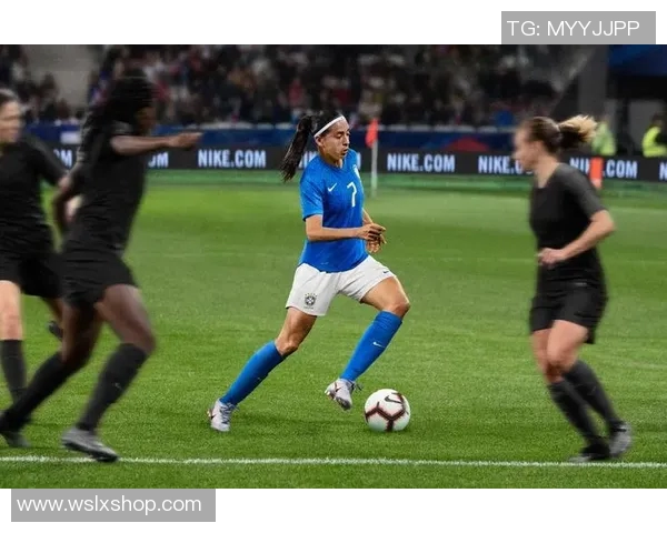 女足国家队将赴巴西参加友谊赛，备战奥运会，教练组表示信心满满