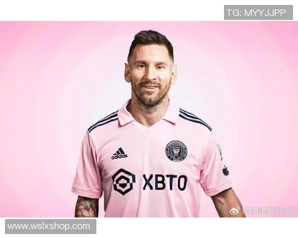 梅西遭遇伤病困扰，巴萨提前迎接考验