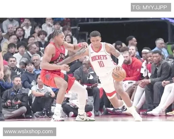 猛龙连胜被终结，无缘创造新纪录