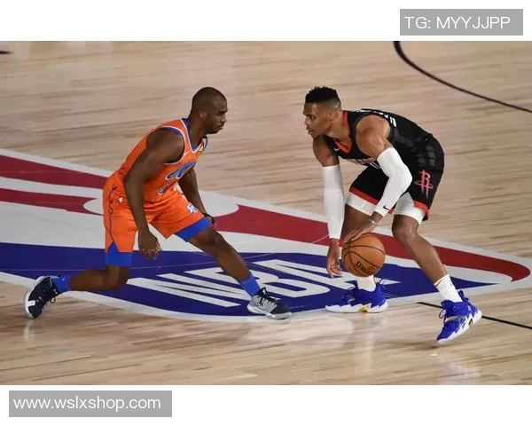 雷霆队交易消息不断，重建计划逐渐明晰