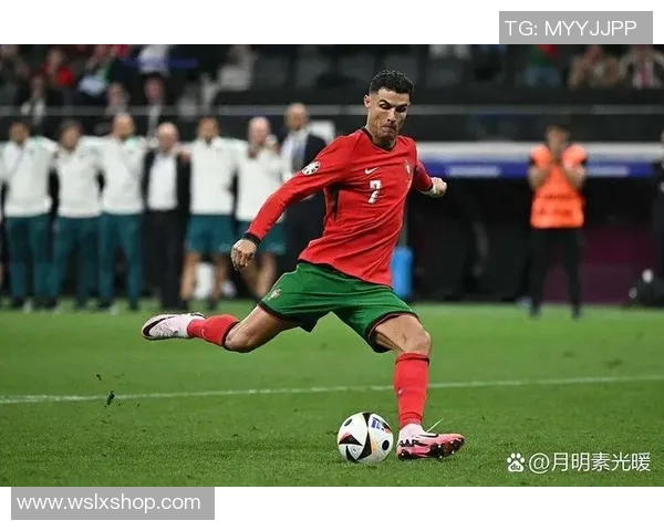 葡萄牙欧洲杯预选赛2024前瞻：C罗的归来或许将焕发新生