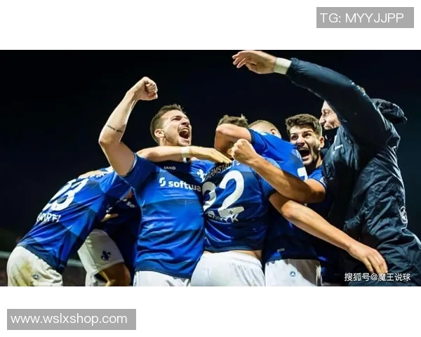 施图客战狂胜，继续保持不败势头，大胜汉诺威96