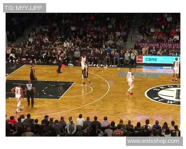 勇士队成功签下潜力新秀，引发球迷热议