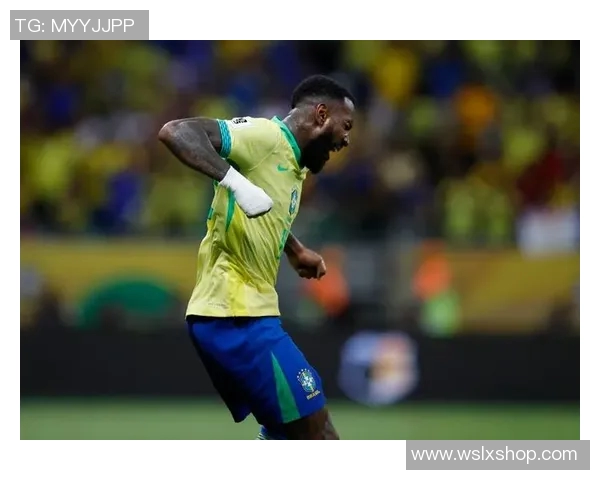 乌拉圭与巴西足球对决比分揭晓精彩瞬间回顾与分析