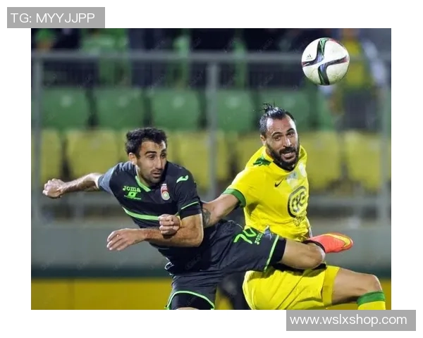 乌法与安郅对决前瞻分析及比赛结果预测详解