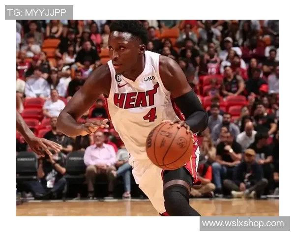 热火遭遇关键伤病危机在混乱中寻找突破